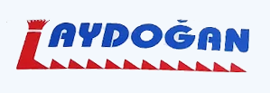 İstanbul Anadolu Yakası Uydu Servis Logo